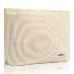 Women's Cosmetic Bag Organizer Makeup Pouch Travel Toiletry Girls Gift