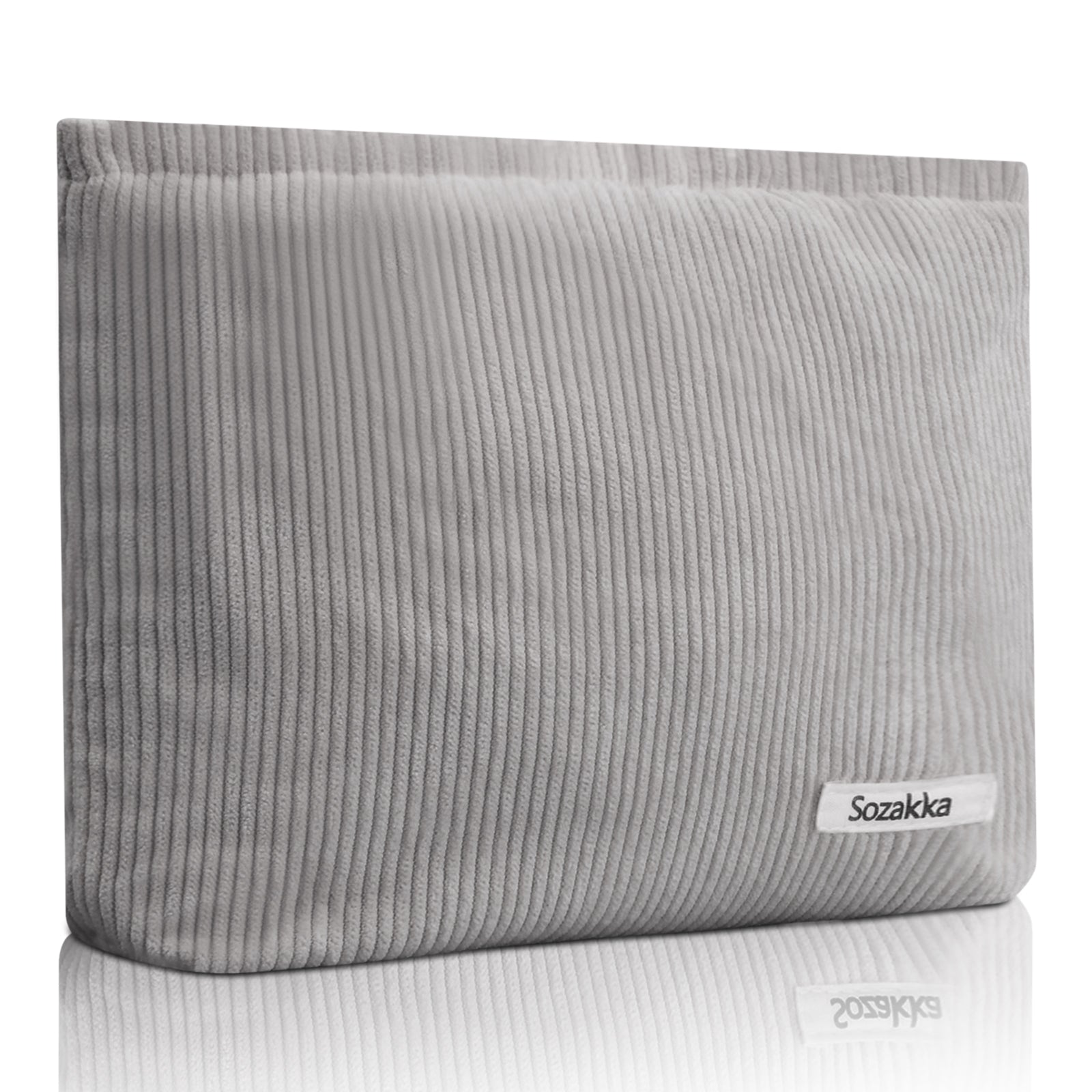 Women's Cosmetic Bag Organizer Makeup Pouch Travel Toiletry Girls Gift