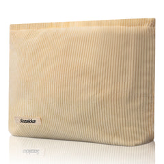 Women's Cosmetic Bag Organizer Makeup Pouch Travel Toiletry Girls Gift