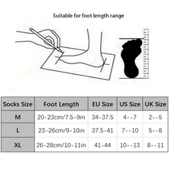 Men's Outdoor Low Cut Socks - Breathable for Daily Activities