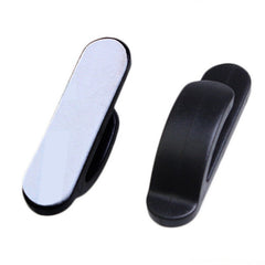 4pcs Car Self Adhesive Hook Hanger Bag Purse Organizer Holder