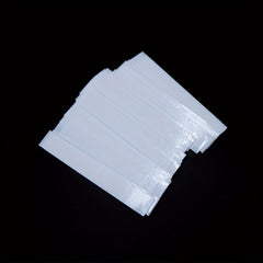 36pcs Invisible Anti-slip Stickers Adhesive for Shirt Neck Women's Lingerie