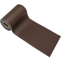 Leather Repair Patch Tape Kit Self Adhesive for Couches, Furniture, Car Seats