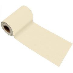 Leather Repair Patch Tape Kit Self Adhesive for Couches, Furniture, Car Seats