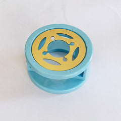 Anti Flame Retardant Wax Melting Furnace