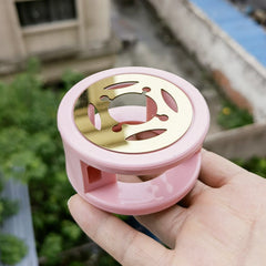 Anti Flame Retardant Wax Melting Furnace