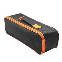 Car Vacuum Cleaner Storage Bag Portable Oxford Cloth Storage Bag Tool Bag