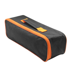 Car Vacuum Cleaner Storage Bag Portable Oxford Cloth Storage Bag Tool Bag