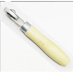Rubber Handle Repair Roller for Tire Repair Tool