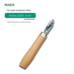 Rubber Handle Repair Roller for Tire Repair Tool