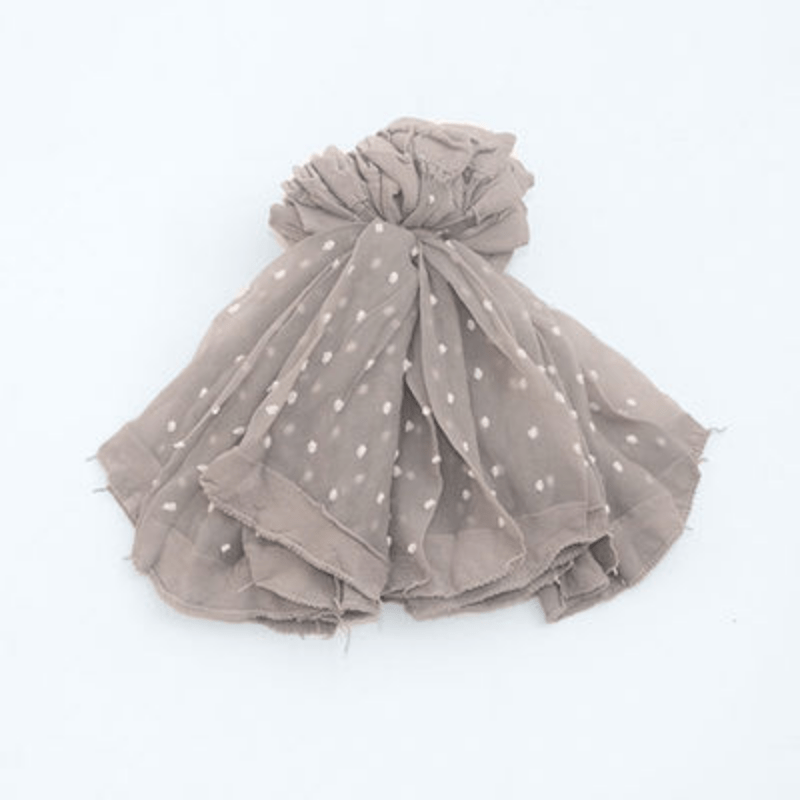 10pcs Women Crystal Silk Socks Nylon Short Ankle Silk Socks