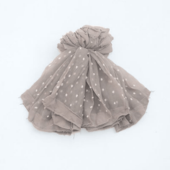 10pcs Women Crystal Silk Socks Nylon Short Ankle Silk Socks