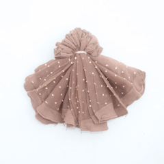 10pcs Women Crystal Silk Socks Nylon Short Ankle Silk Socks
