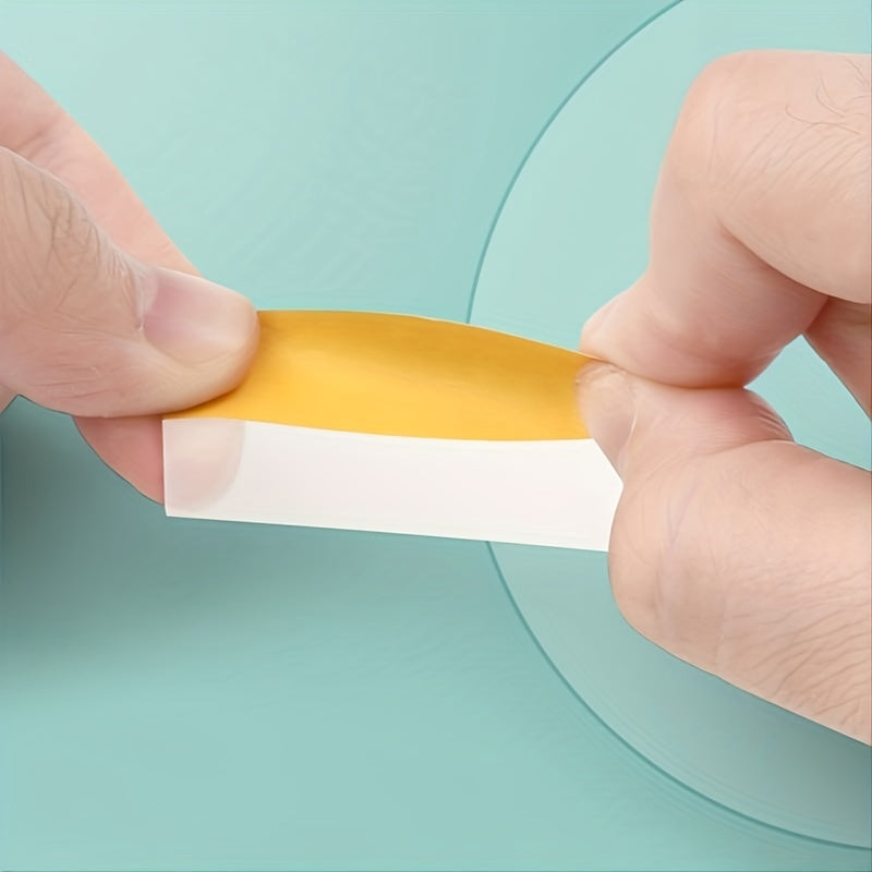 120pcs Paper Label Index Stickers, Writable Index Tab For Page Marking
