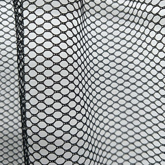 Car Back Rear Mesh Trunk Seat Elastic String Net Magic Sticker Universal Storage
