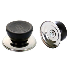Universal Cookware Pot Pan Lid Knob Handle Cover Kitchen Accessories