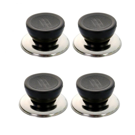 Universal Cookware Pot Pan Lid Knob Handle Cover Kitchen Accessories