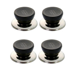 Universal Cookware Pot Pan Lid Knob Handle Cover Kitchen Accessories