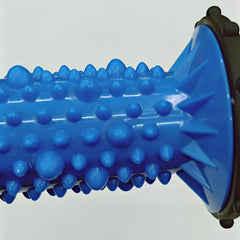 Yoga Massage Roller Muscle Relaxation Fitness Hand Fascia Ball
