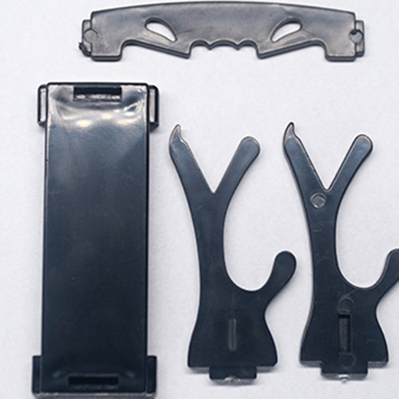Toy Sword Holder Wand Rack Display Stand