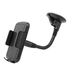 Car Truck Phone Mount Holder Windshield Window Mobile Holders