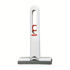 Portable Mini Sponge Mop Wet And Dry Cleaning System