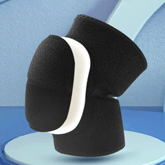 Breathable Knee Pads for Men Women