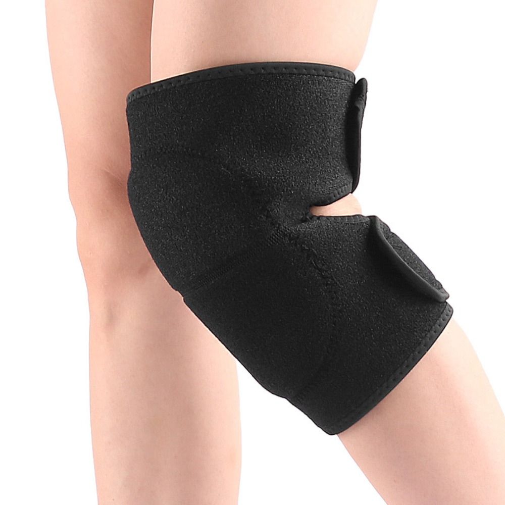Breathable Knee Pads for Men Women