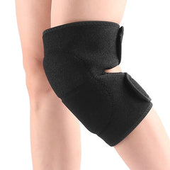 Breathable Knee Pads for Men Women