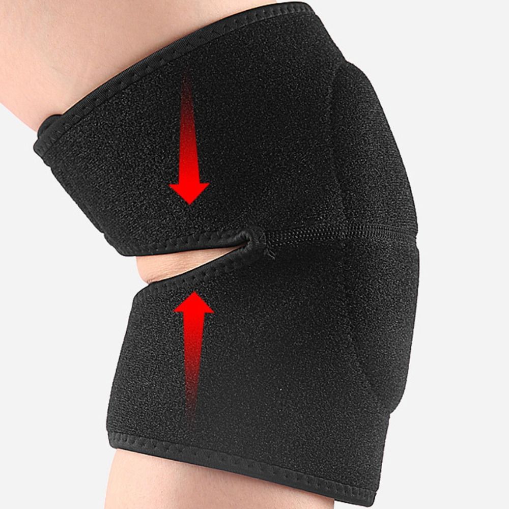 Breathable Knee Pads for Men Women