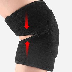 Breathable Knee Pads for Men Women