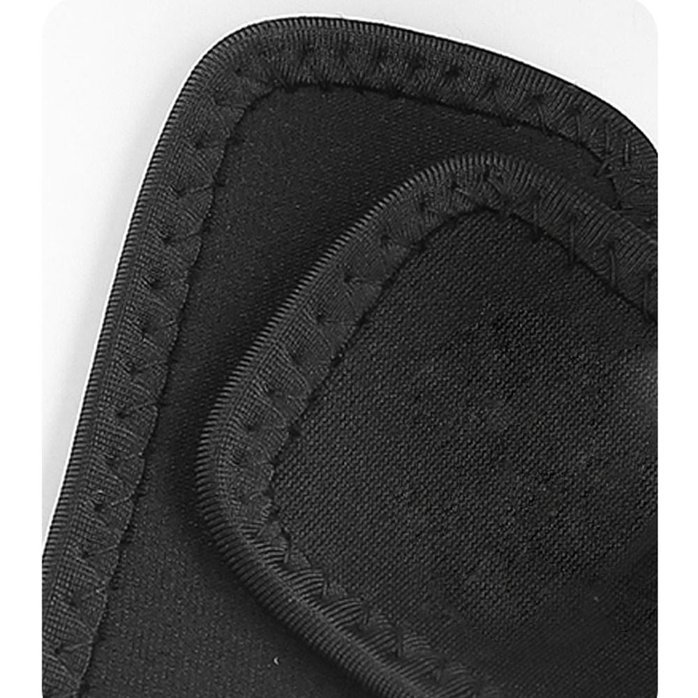 Breathable Knee Pads for Men Women