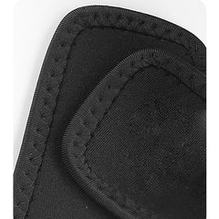 Breathable Knee Pads for Men Women