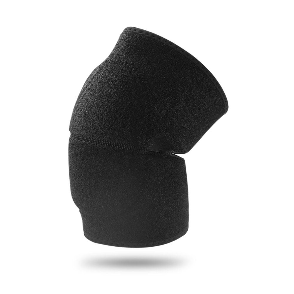 Breathable Knee Pads for Men Women