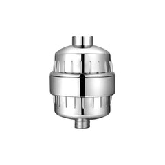 Shower Filter Water Filter Bath Water Filter Shower Water Purifier