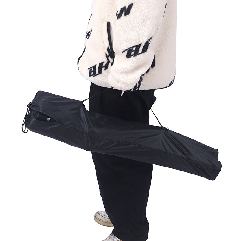 Portable Camping Chair Multifunctional Folding Sports Outdoor Lawn Chair