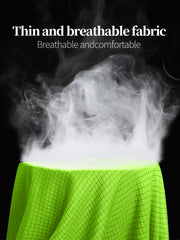Men's Quick Drying Fitness T Shirt - 3pcs Pack