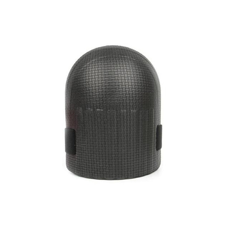 Knee Protection Pad for Tile Mud Workers Floor Brick Cement Garden Work