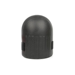 Knee Protection Pad for Tile Mud Workers Floor Brick Cement Garden Work