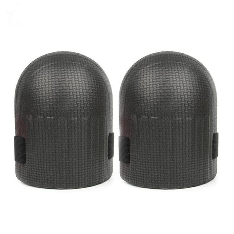 Knee Protection Pad for Tile Mud Workers Floor Brick Cement Garden Work