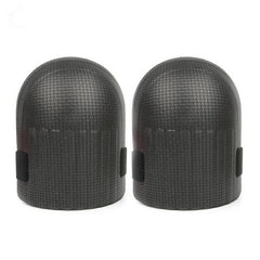 Knee Protection Pad for Tile Mud Workers Floor Brick Cement Garden Work
