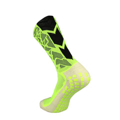 Casual Anti-slip Soccer Yoga Socks For Men And Women