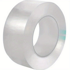 Transparent Self Adhesive Caulk Strip for Kitchen Bathroom Sealing