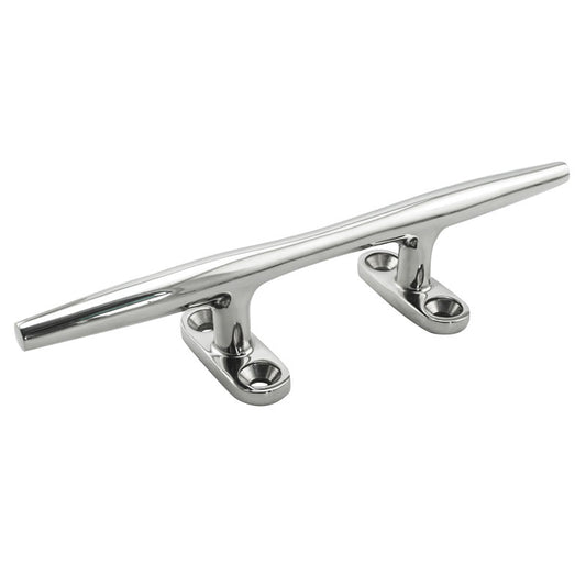 316 Stainless Steel Yacht Handle Mooring Post Cable Bolt