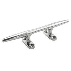 316 Stainless Steel Yacht Handle Mooring Post Cable Bolt
