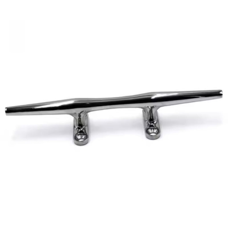 316 Stainless Steel Yacht Handle Mooring Post Cable Bolt