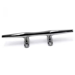 316 Stainless Steel Yacht Handle Mooring Post Cable Bolt