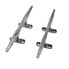 316 Stainless Steel Yacht Handle Mooring Post Cable Bolt