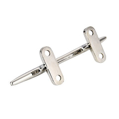 316 Stainless Steel Yacht Handle Mooring Post Cable Bolt