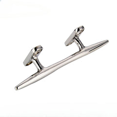 316 Stainless Steel Yacht Handle Mooring Post Cable Bolt
